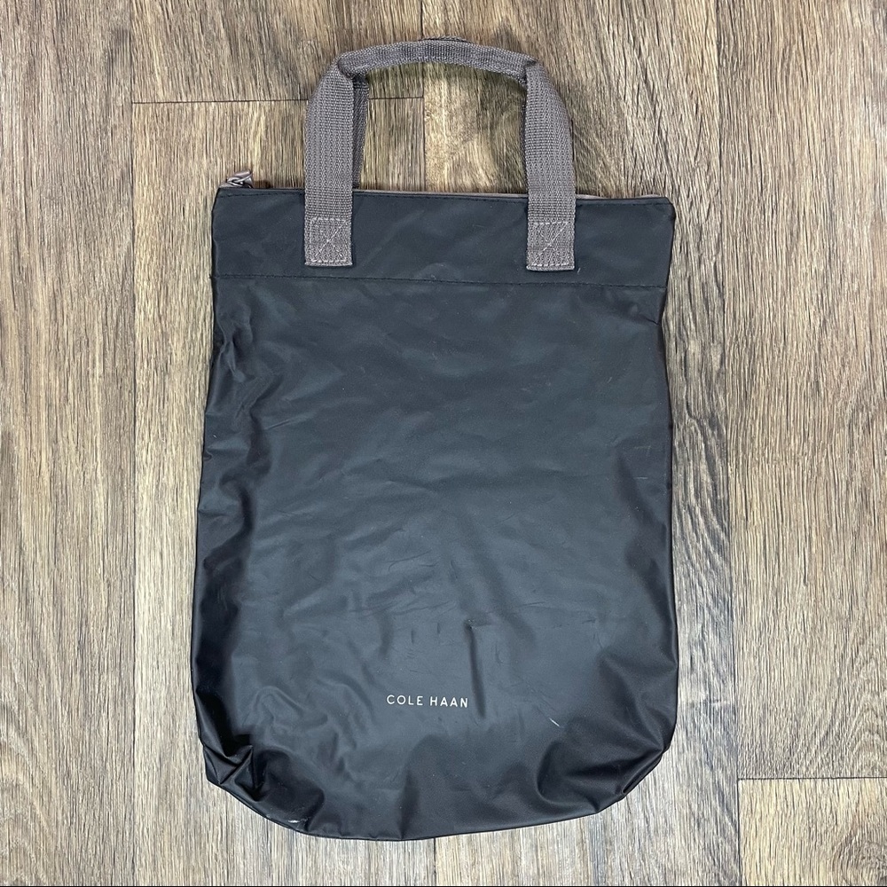 Cole Haan Bag